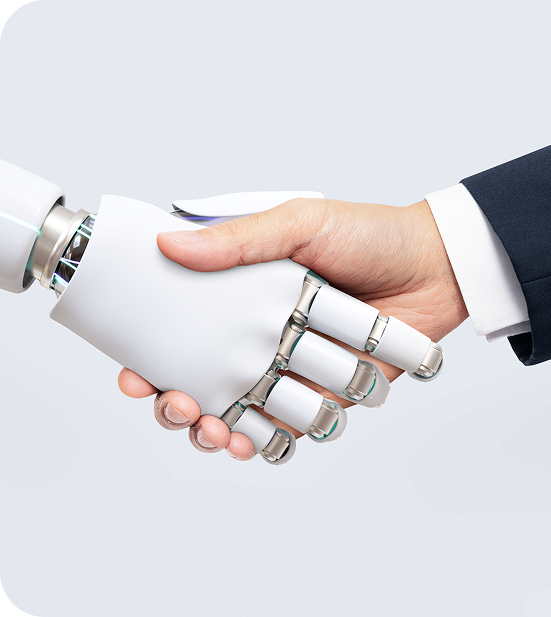 Future of Interview Is Here